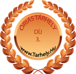 orias_tarhely