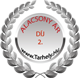 tarhely_olcso_ar_kicsi