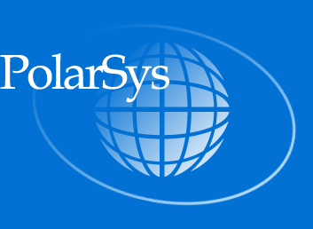 PolarSys