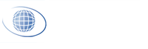 Polarsys honlapkészítés logó